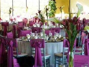 wedding-reception-chairs-117