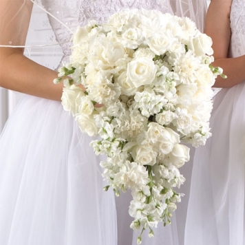bridal-teardrop-bouquet-ws-1-11